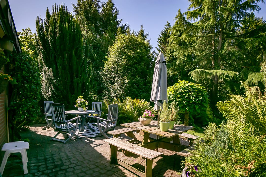 Foto 31 van Oosterwijk WZ 37