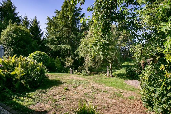 Foto 30 van Oosterwijk WZ 37