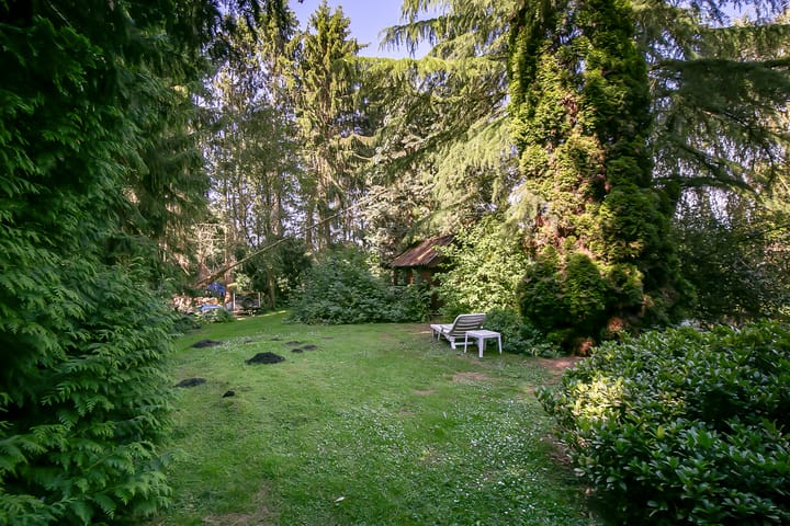 Foto 34 van Oosterwijk WZ 37