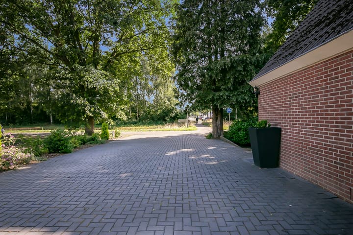 Foto 40 van Oosterwijk WZ 37