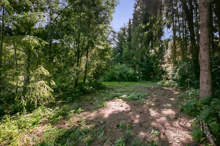 Foto 37 van Oosterwijk WZ 37