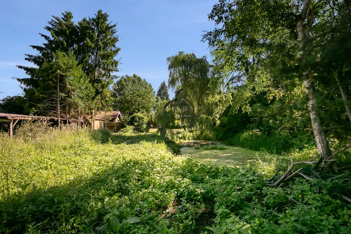 Foto 39 van Oosterwijk WZ 37