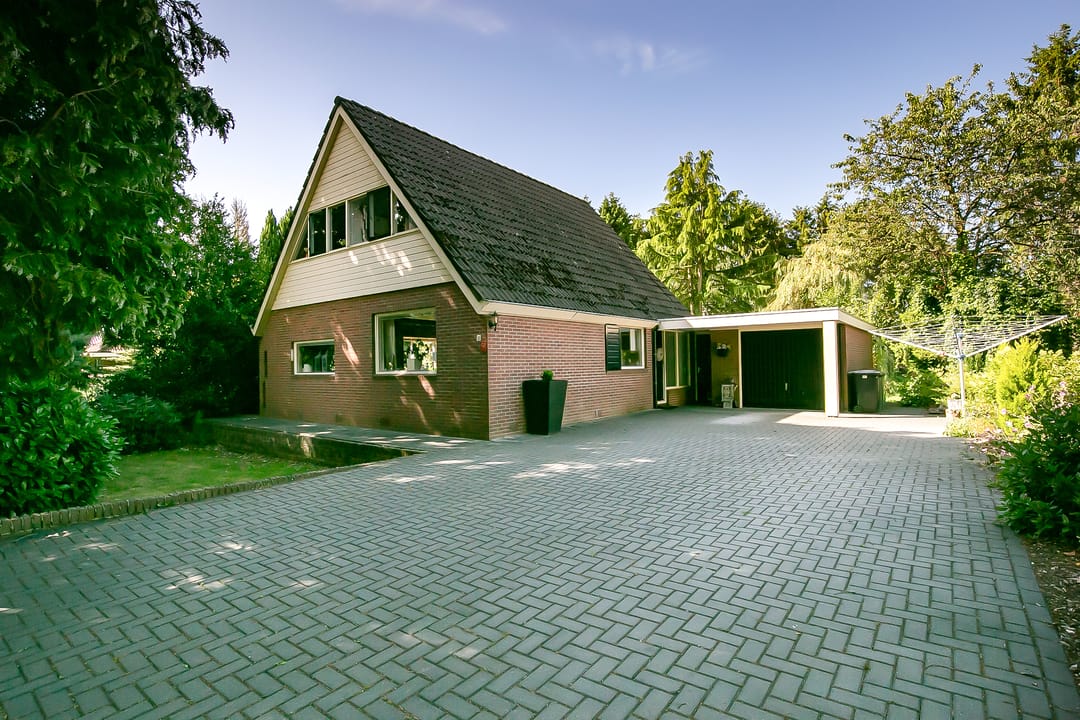 Foto 41 van Oosterwijk WZ 37