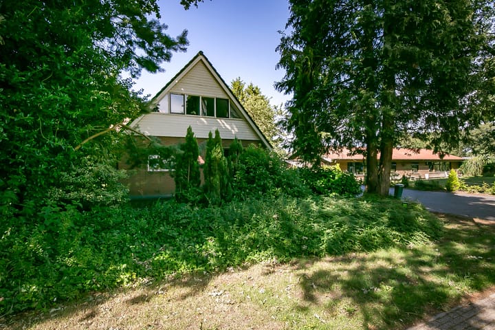 Foto 43 van Oosterwijk WZ 37