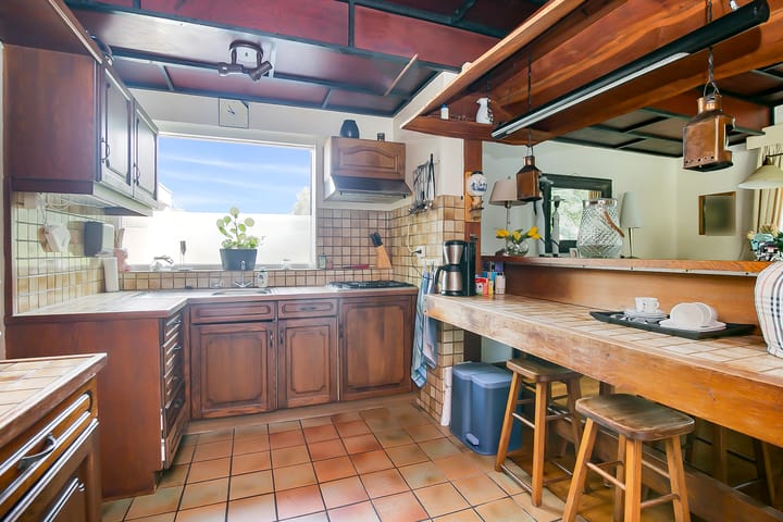 Foto 15 van Oosterwijk WZ 37