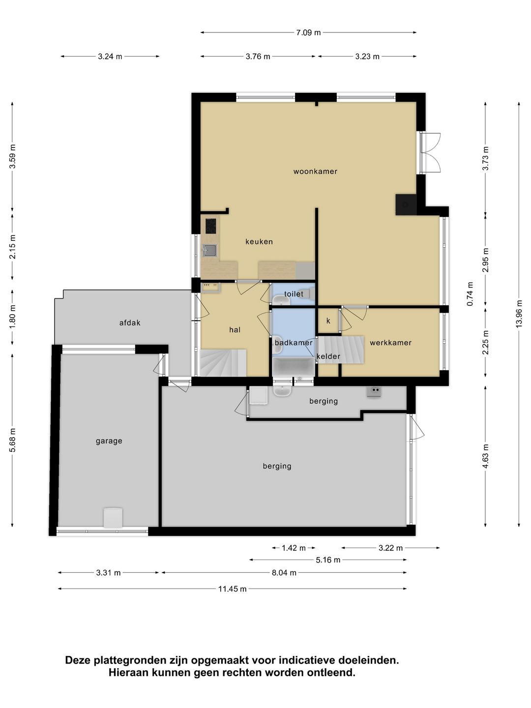 Foto 46 van Oosterwijk WZ 37