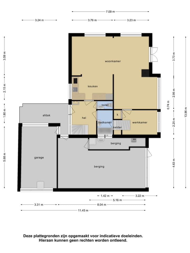 Foto 46 van Oosterwijk WZ 37
