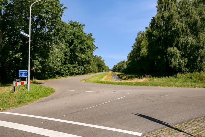 Foto 44 van Oosterwijk WZ 37