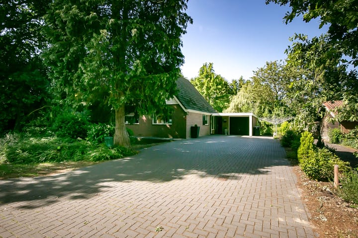 Foto 42 van Oosterwijk WZ 37