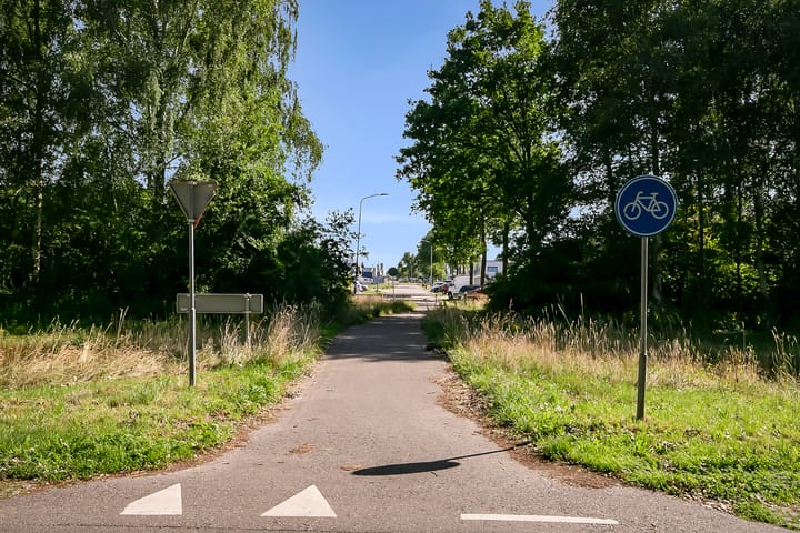 Foto 45 van Oosterwijk WZ 37