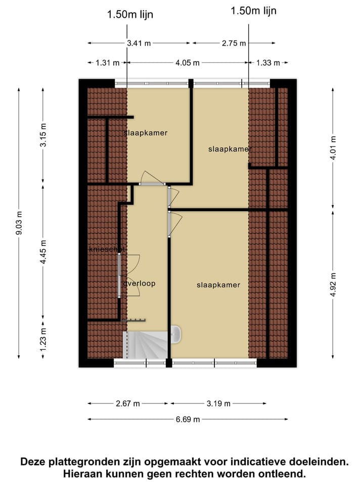 Foto 47 van Oosterwijk WZ 37