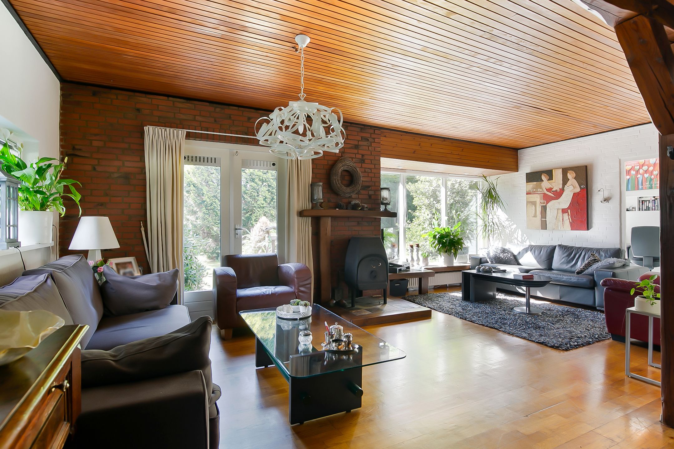 Foto 6 van Oosterwijk WZ 37