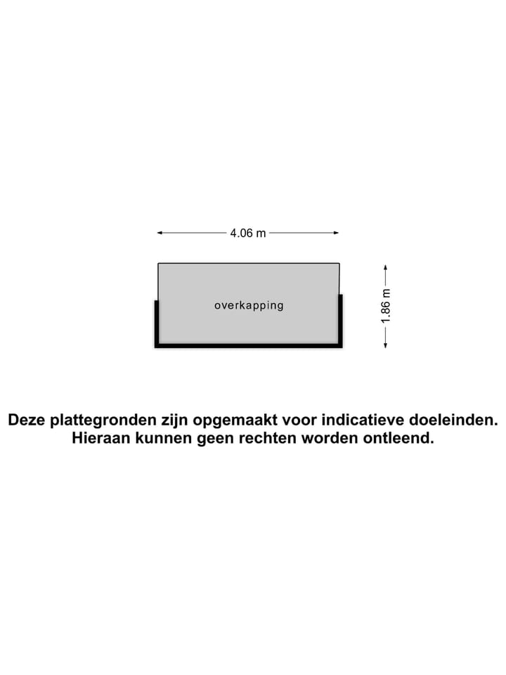 Foto 50 van Oosterwijk WZ 37