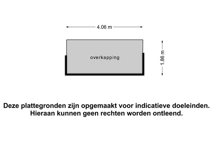 View photo 50 of Oosterwijk WZ 37