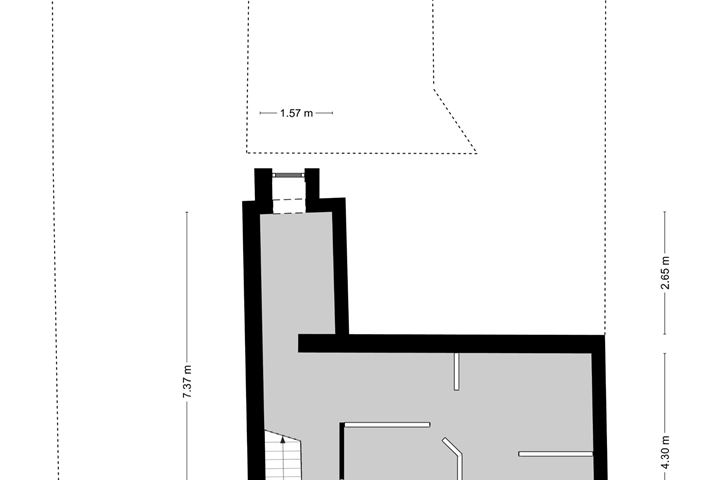 Bekijk foto 19 van Pannesheiderstraat 51