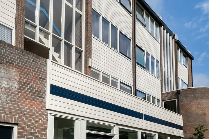 Bekijk foto 4 van Geulstraat 25