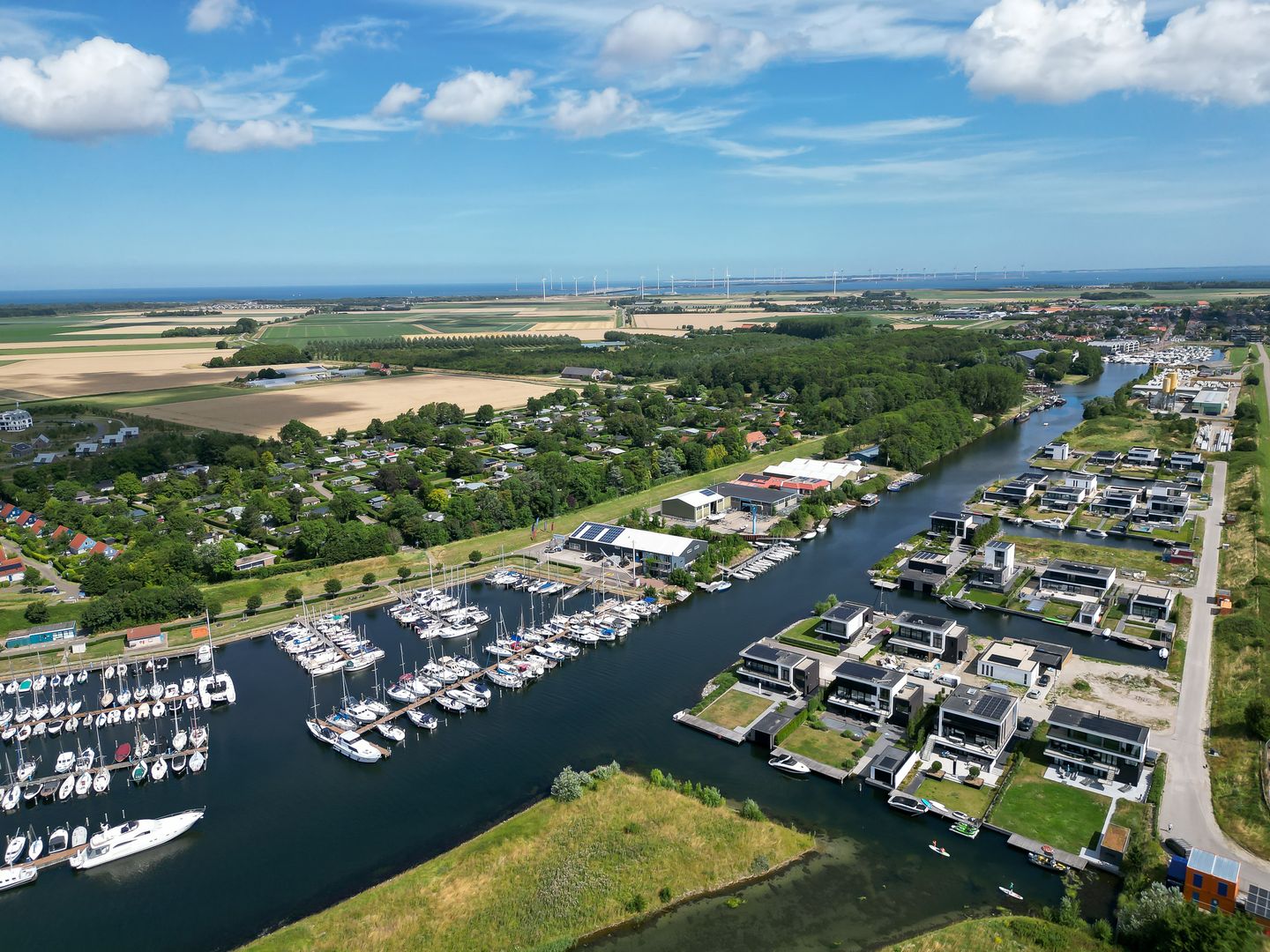 Foto 25 van Felixkade .