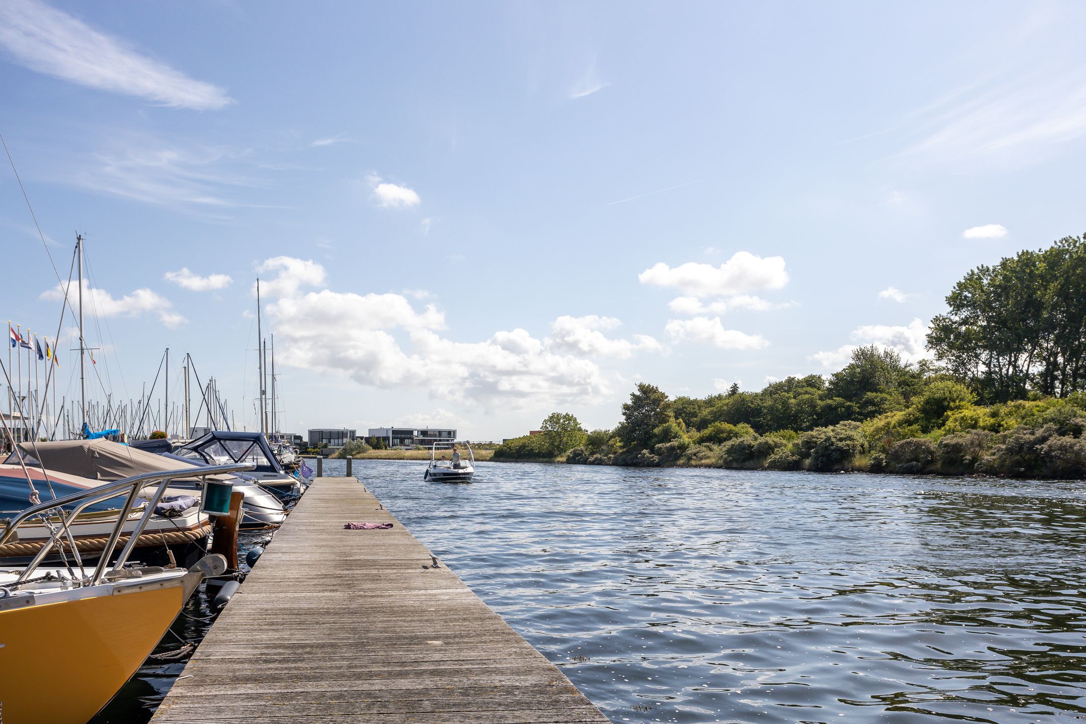 Foto 27 van Felixkade .