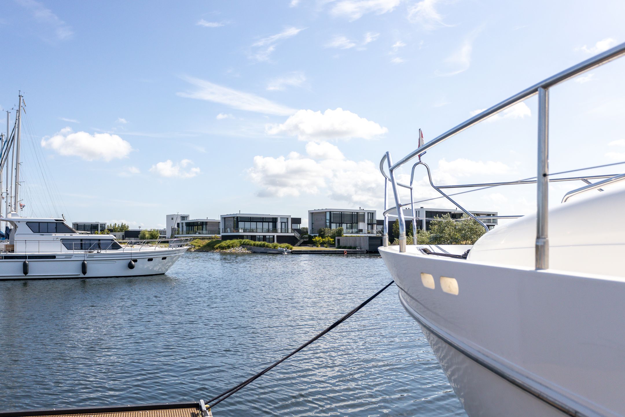 Foto 3 van Felixkade .