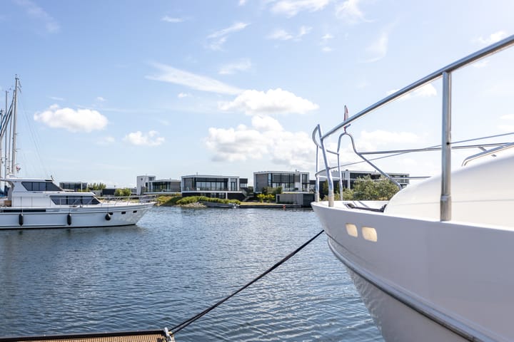 Photo 4 of Felixkade