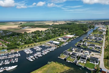 Bekijk foto's