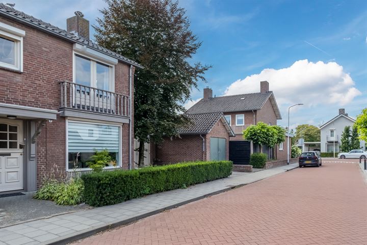 Bekijk foto 33 van Nassaustraat 21