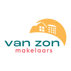 Van Zon Makelaars