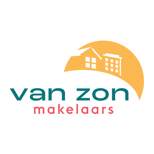 Van Zon Makelaars