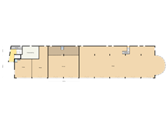 Bekijk plattegrond