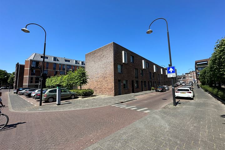 View photo 26 of Veststraat 47