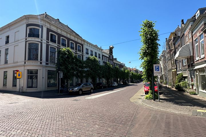 View photo 28 of Veststraat 47