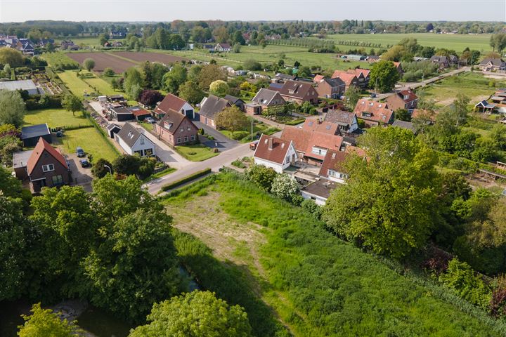 Bekijk foto 7 van Broekgraaf - kavels in fase 4.10c en 5.9