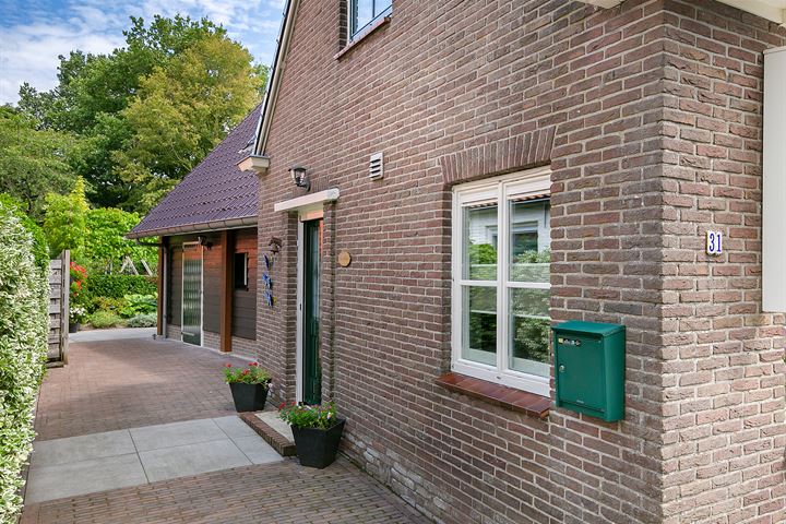 Bekijk foto 34 van Hoofdstraat 31