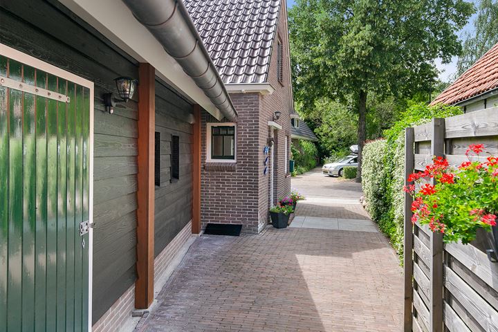 Bekijk foto 33 van Hoofdstraat 31