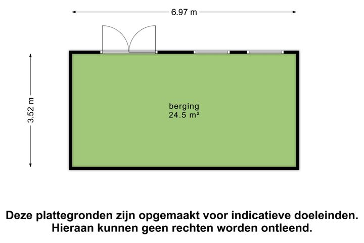 Bekijk foto 40 van Hoofdstraat 31