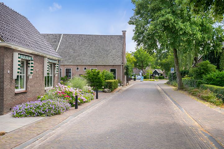 Bekijk foto 36 van Hoofdstraat 31