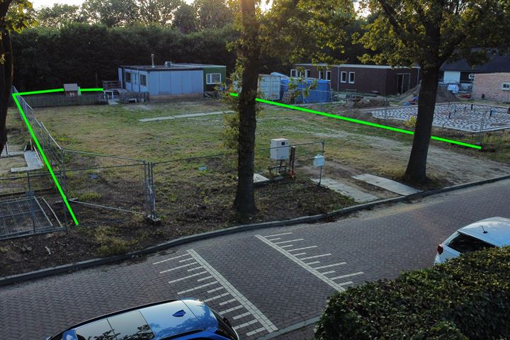 Bekijk foto 2 van Koemeersdijk 7