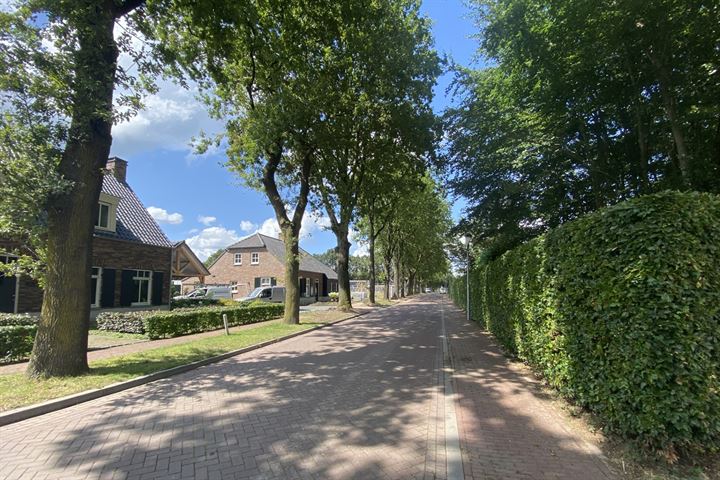 Bekijk foto 14 van Koemeersdijk 7