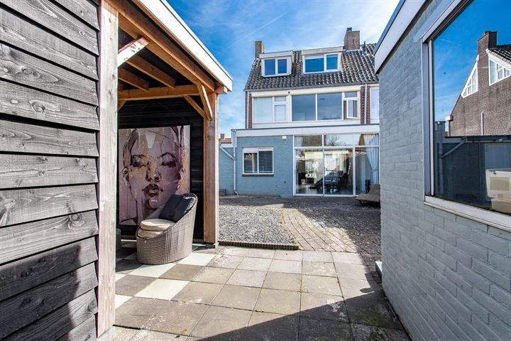 Bekijk foto 2 van Fazantstraat 6