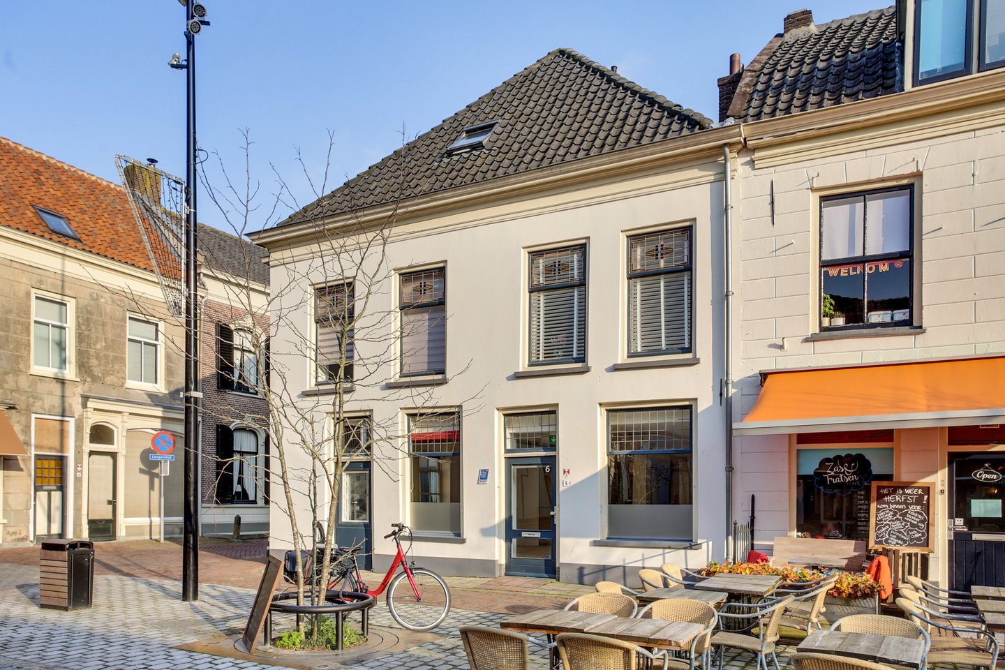 Bekijk foto 3 van Voorstraat 6