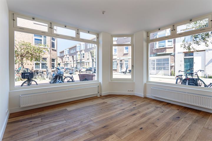 Bekijk foto 3 van Watervlierstraat 26