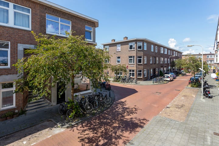 Bekijk foto 30 van Watervlierstraat 26