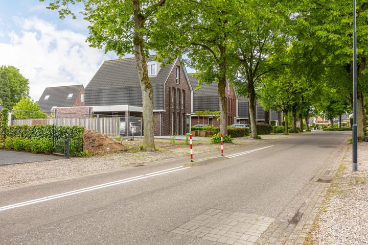 Foto 7 van Methusalemlaan 57