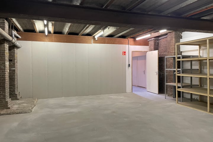Gevers Deynootstraat 94 2