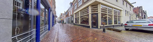 View 360° photo of Straat of Westerstraat 48