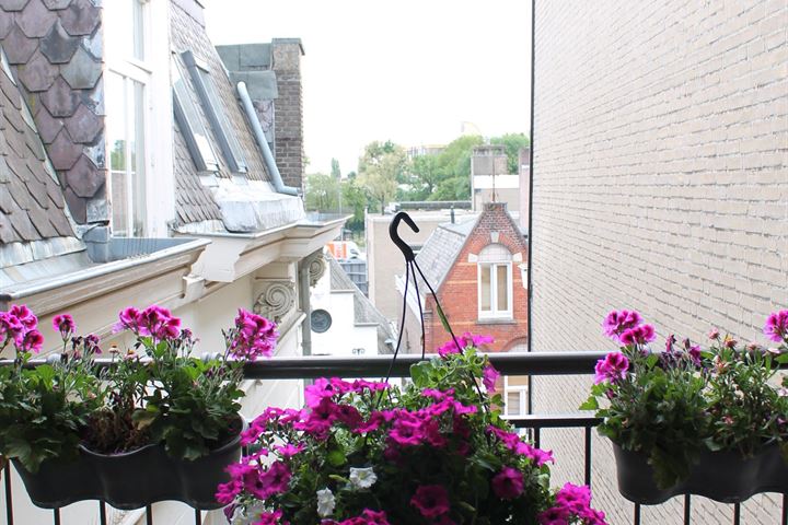 Bekijk foto 37 van Veestraat 8-D