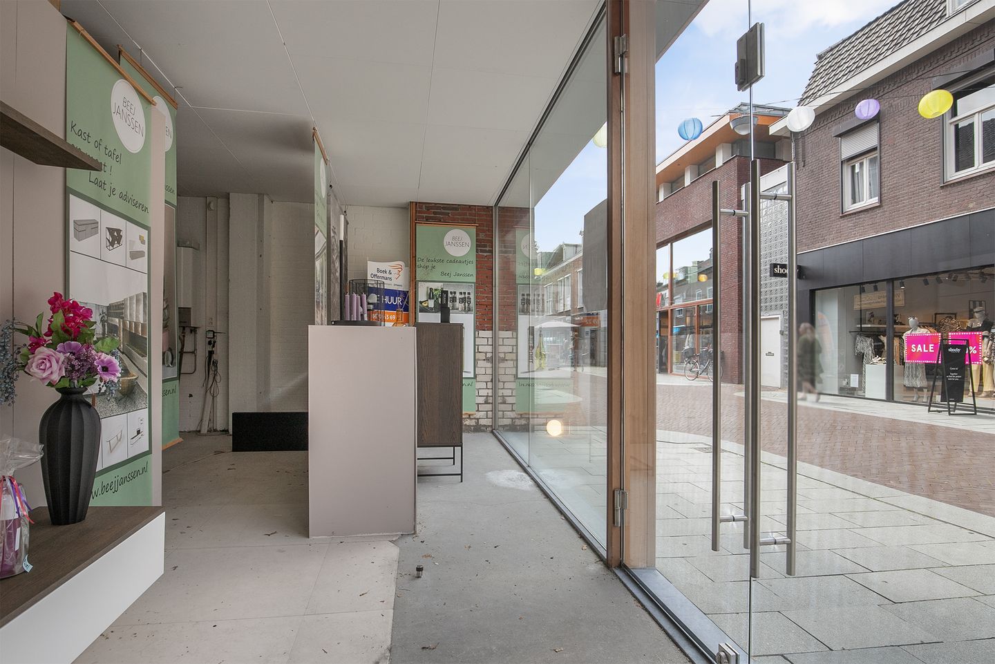 Bekijk foto 5 van Grotestraat 73