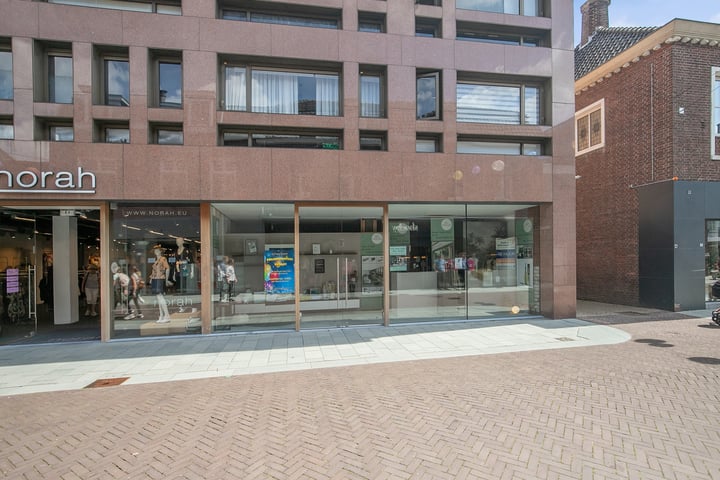 Grotestraat 73