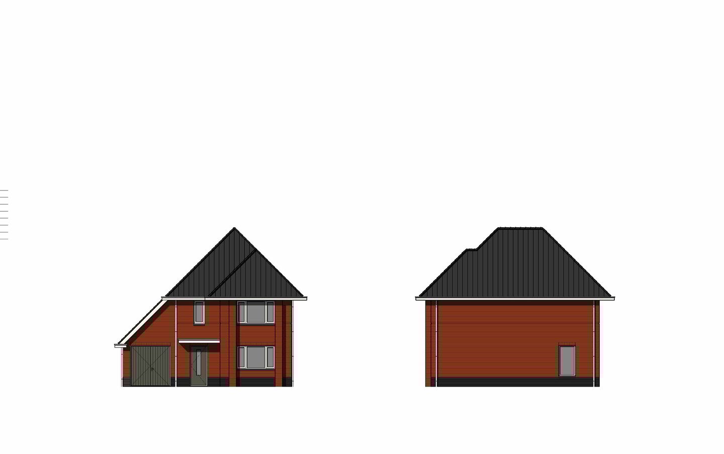 Photo 4 of Soniastraat 25