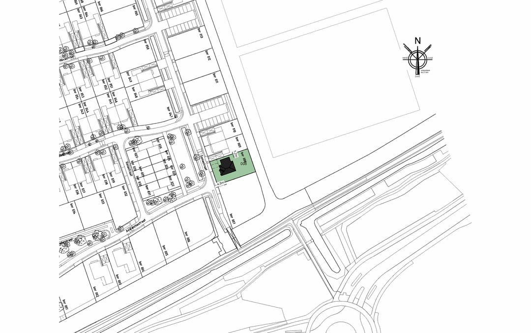 Photo 2 of Soniastraat 25